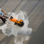 Janitorial Companies
